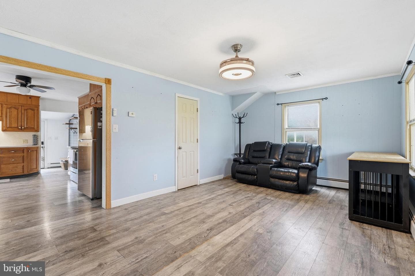 3033 Linfield Road photo 8