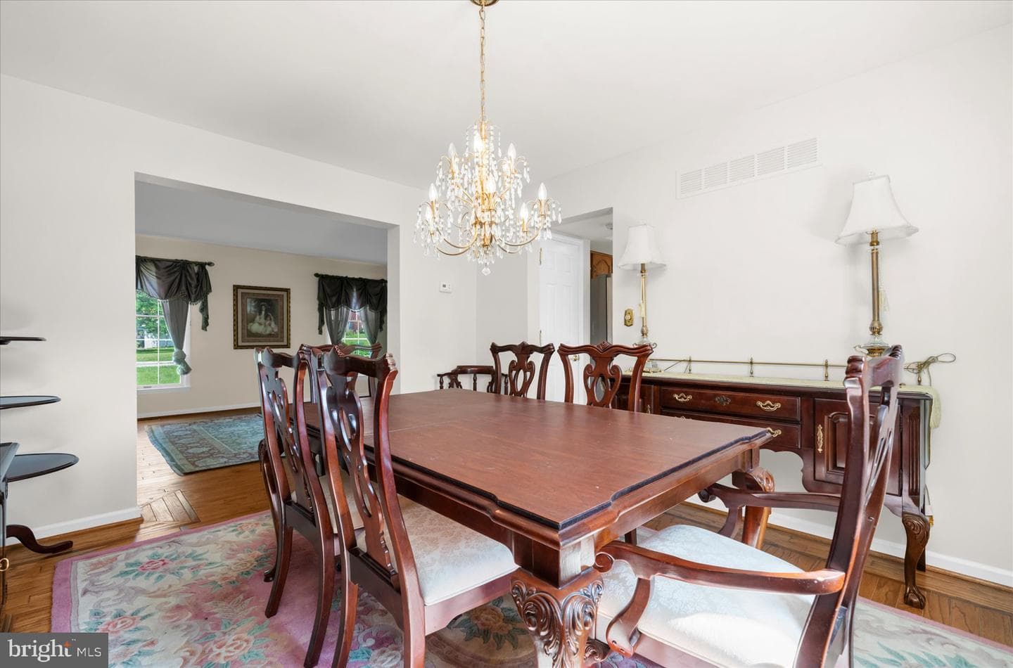 529 Faith Drive photo 11