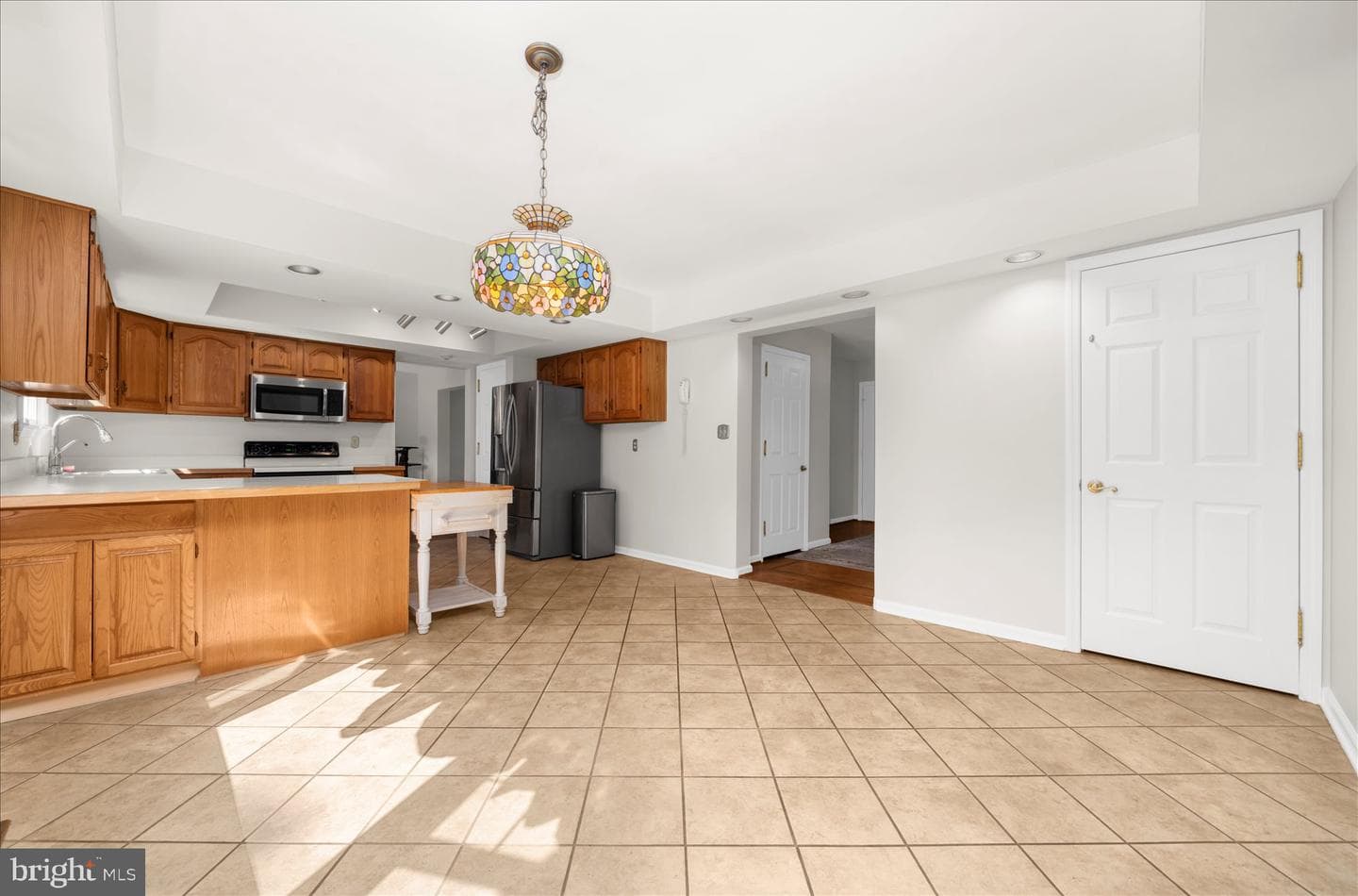 529 Faith Drive photo 14
