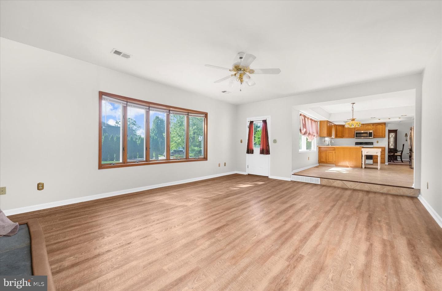 529 Faith Drive photo 15