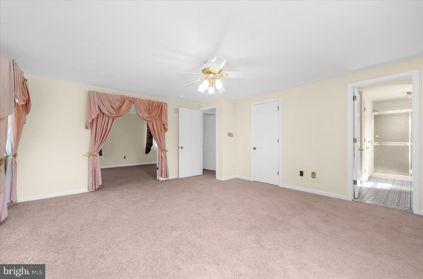 529 Faith Drive photo 23