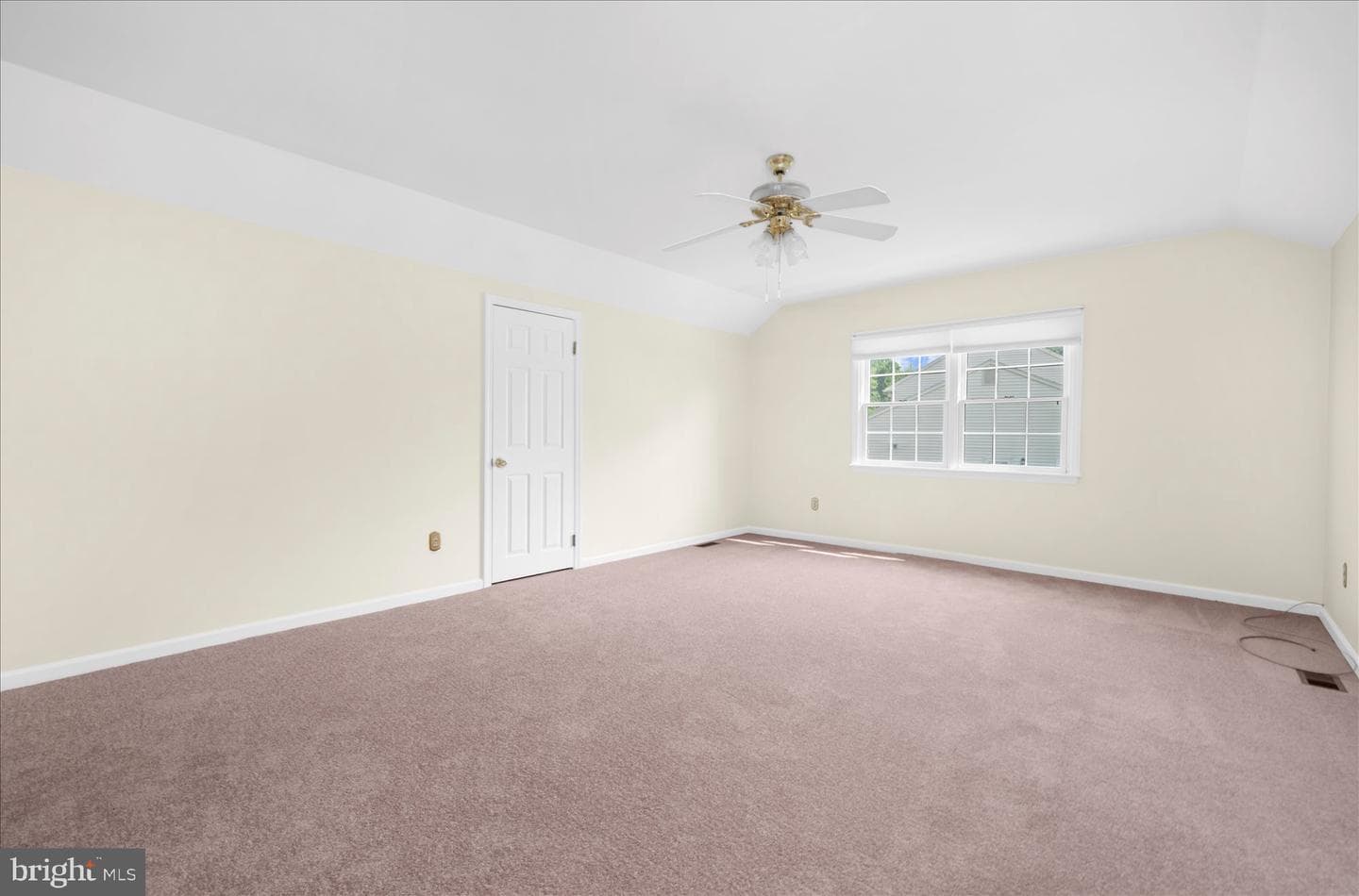 529 Faith Drive photo 31
