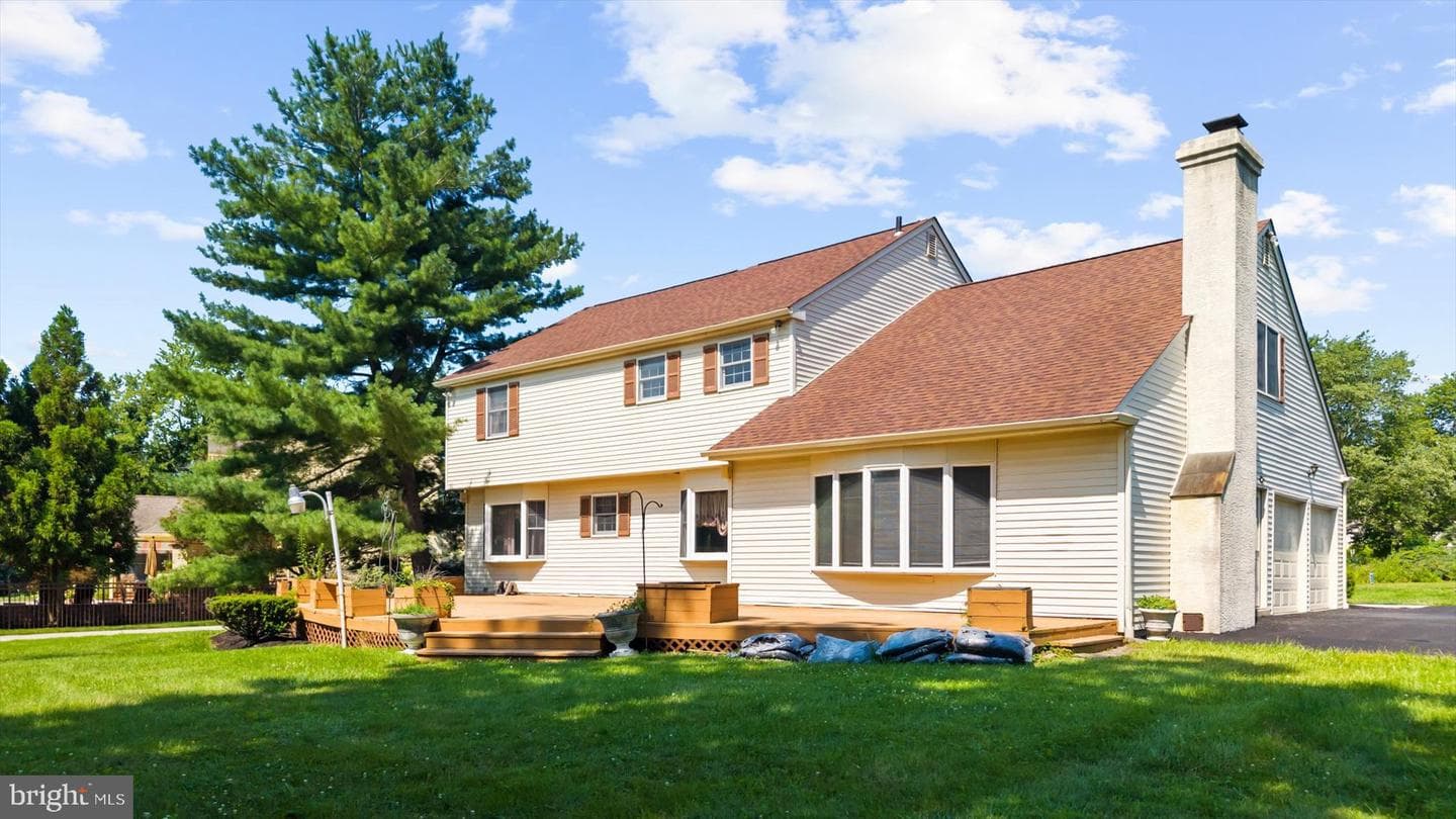 529 Faith Drive photo 35