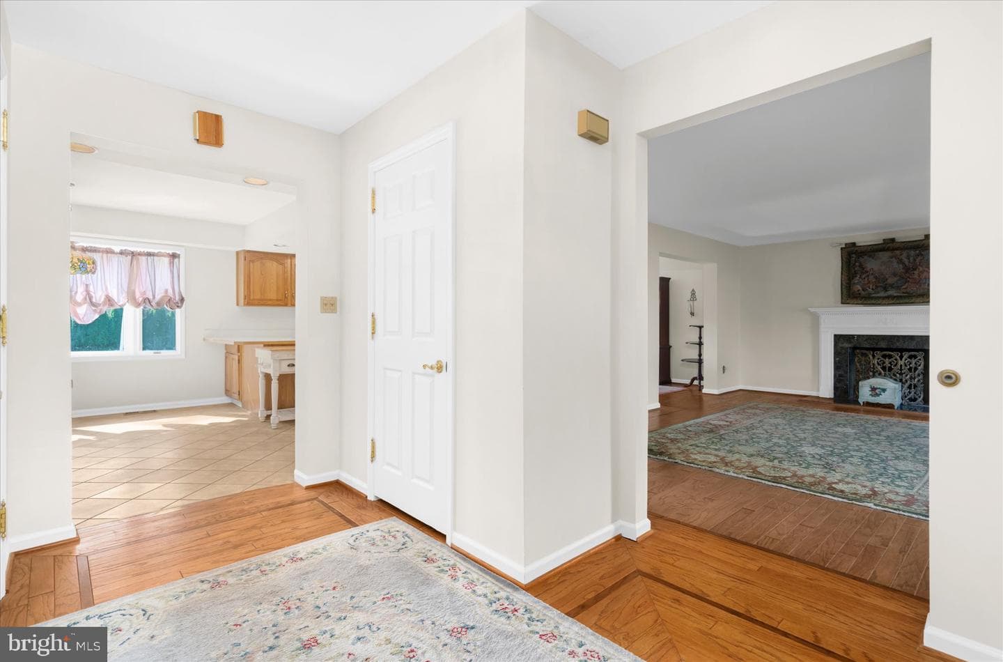 529 Faith Drive photo 4