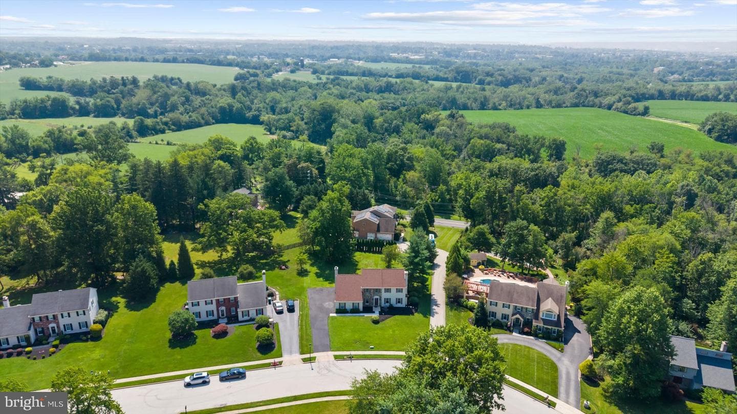 529 Faith Drive photo 43