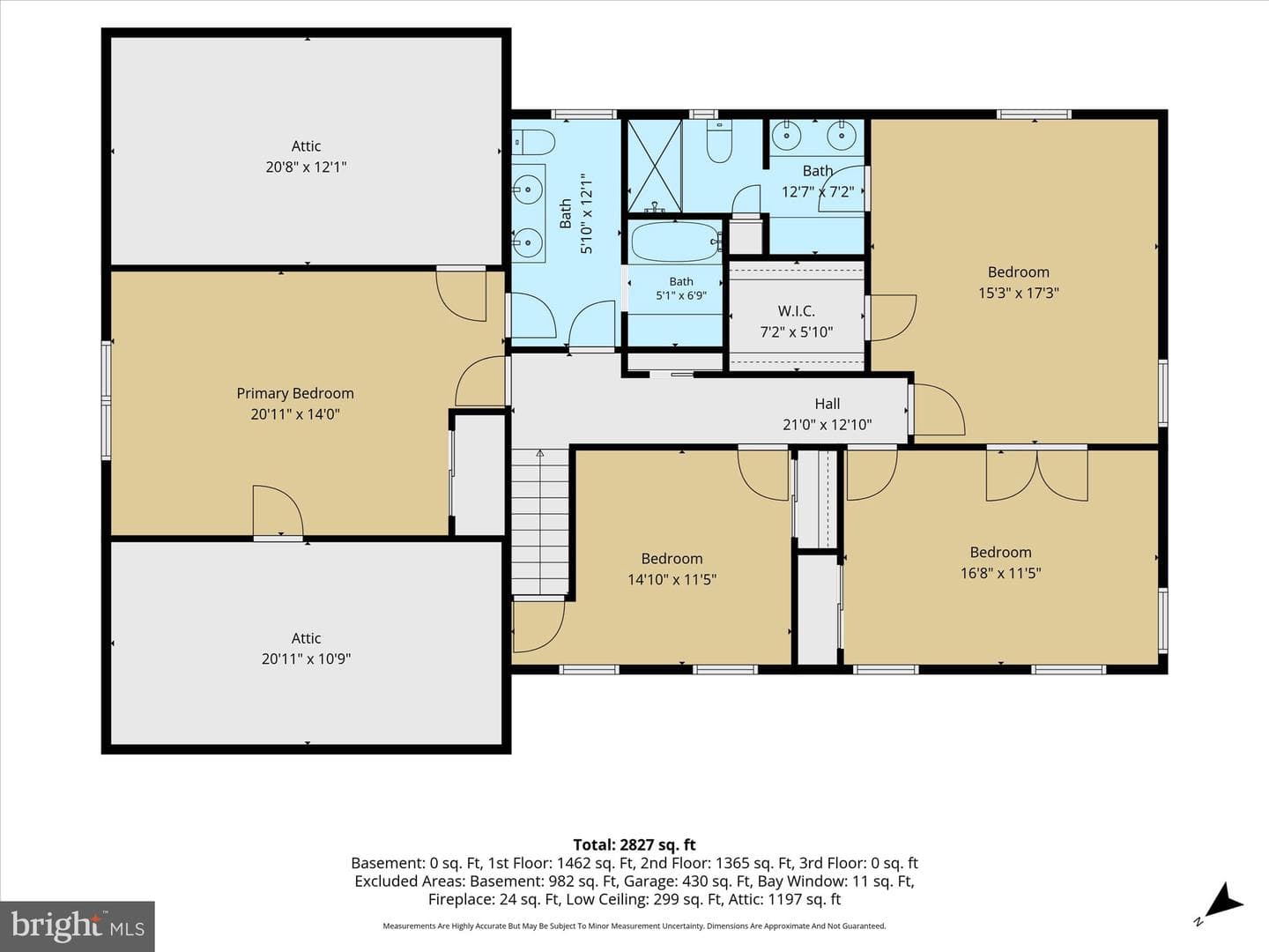 529 Faith Drive photo 46