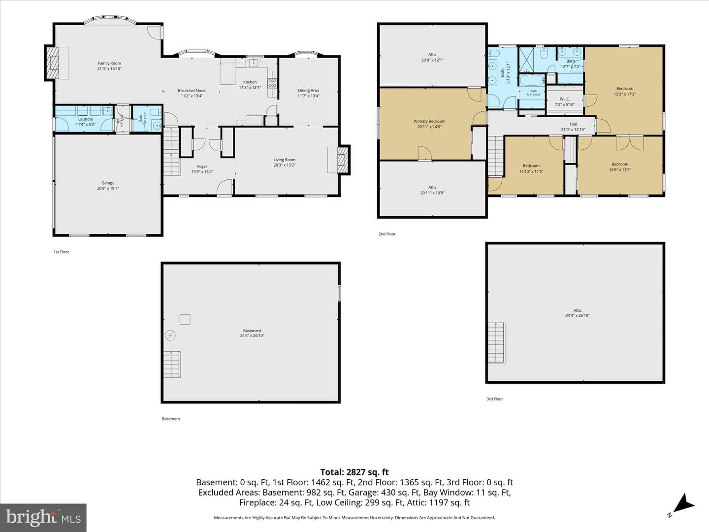 529 Faith Drive photo 49