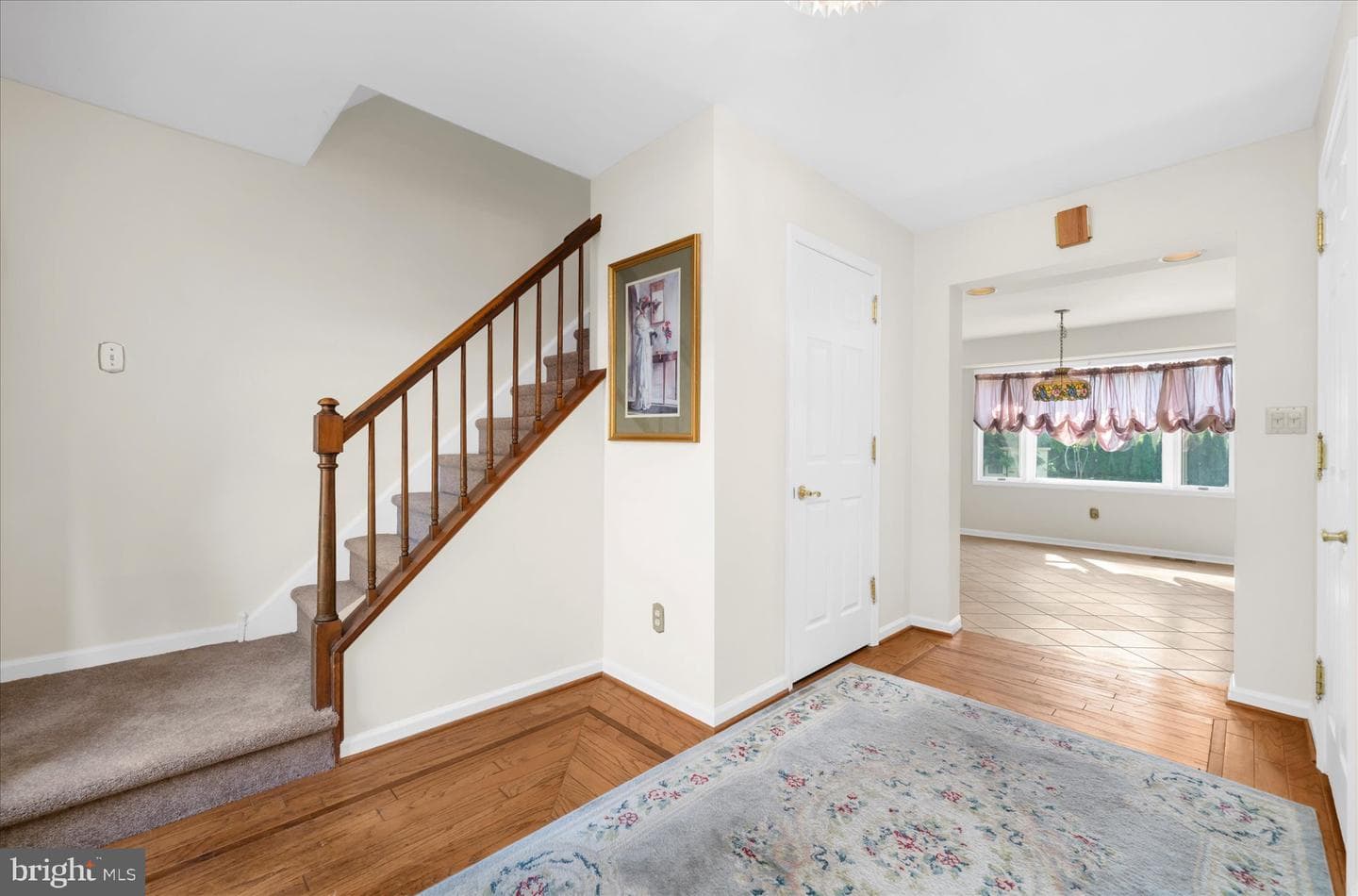 529 Faith Drive photo 5