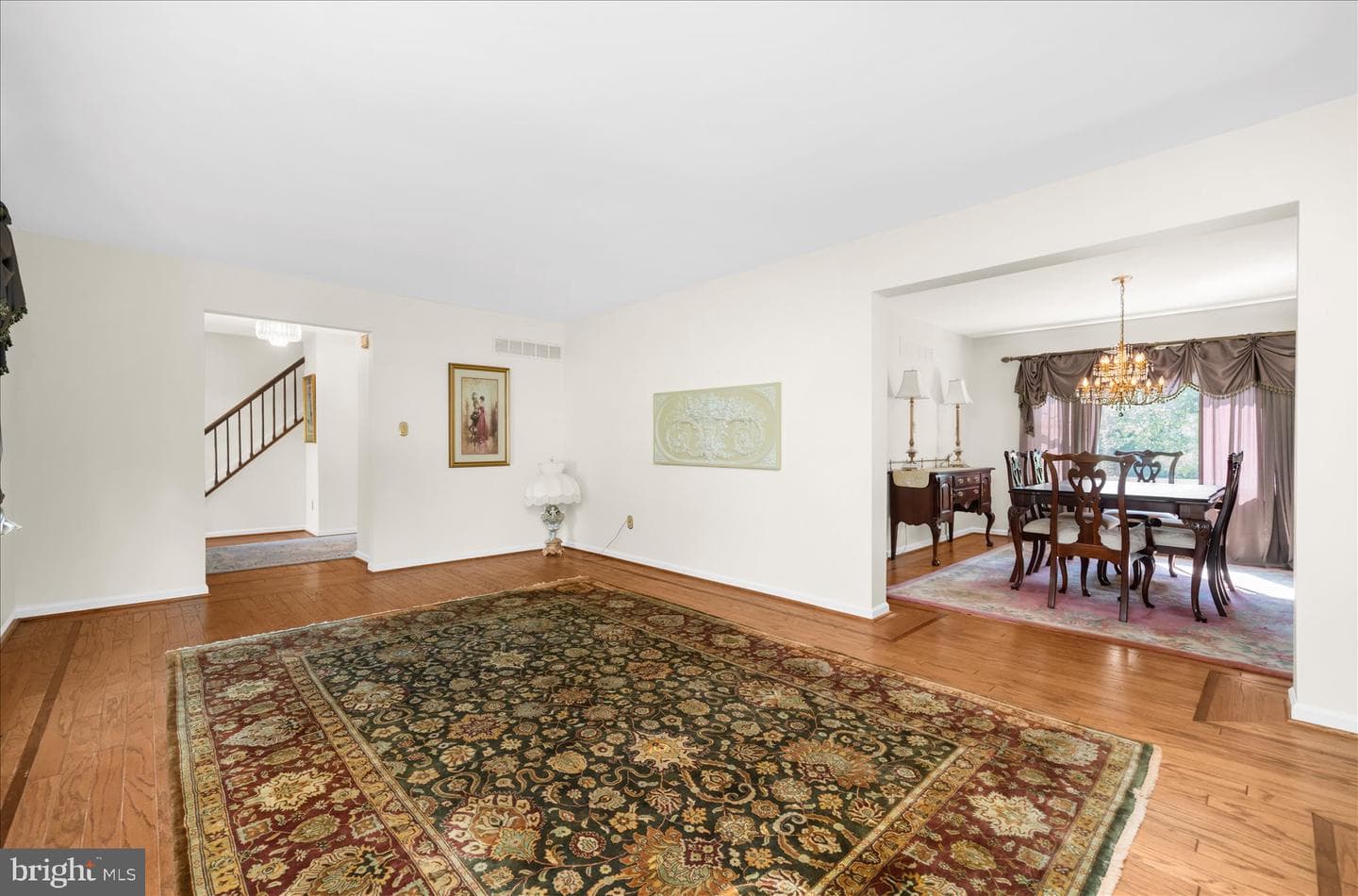 529 Faith Drive photo 8