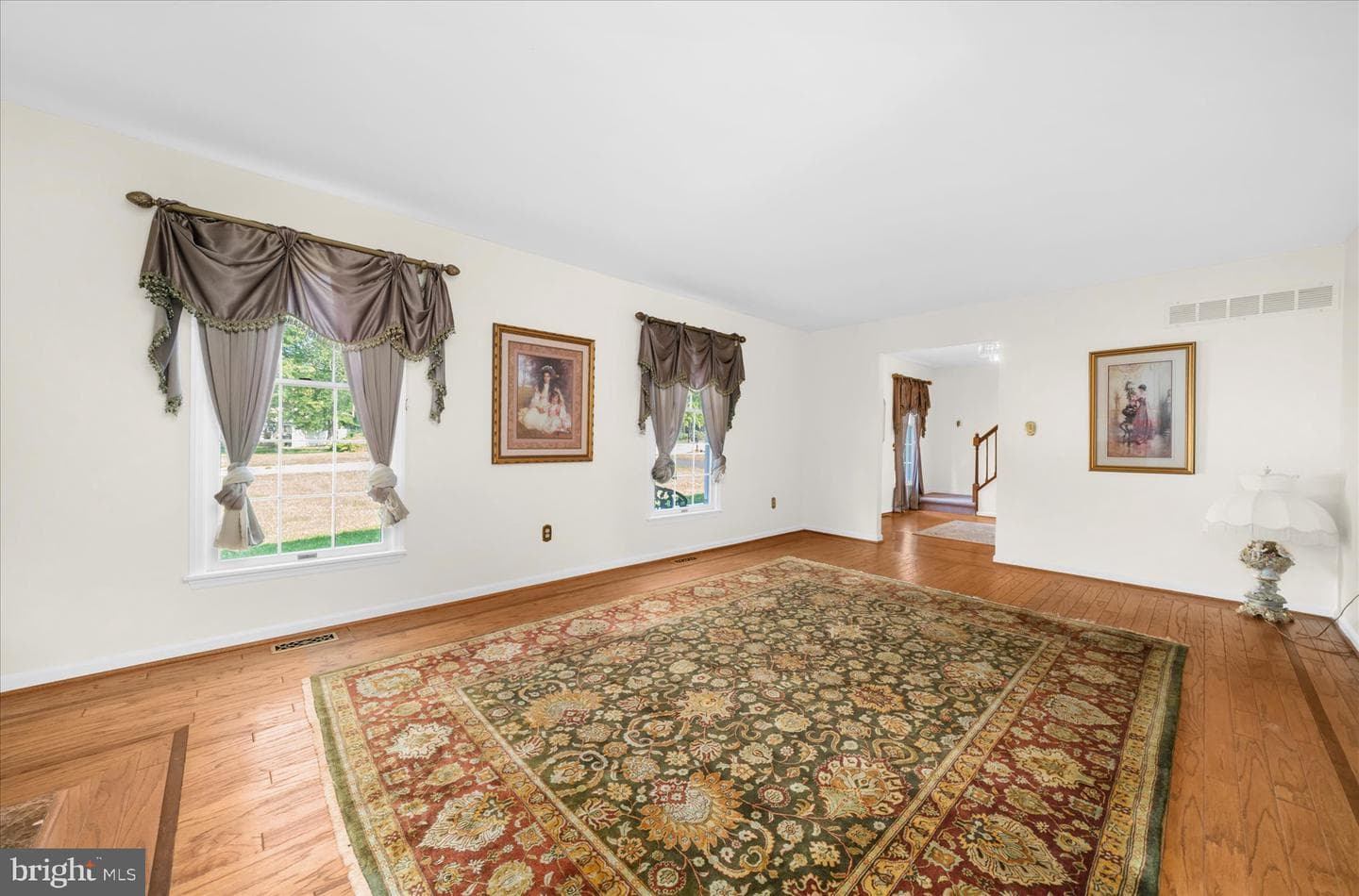 529 Faith Drive photo 9