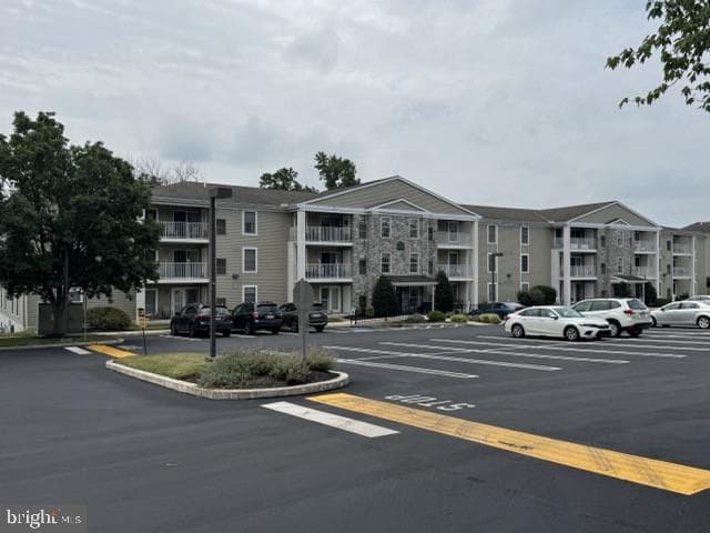 246 Brandon Road, West Norriton