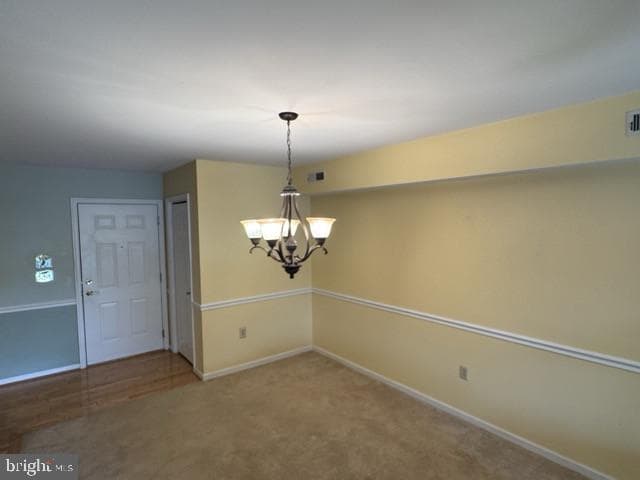 246 Brandon Road photo 15