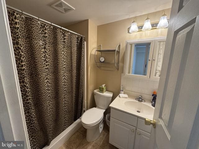 246 Brandon Road photo 21