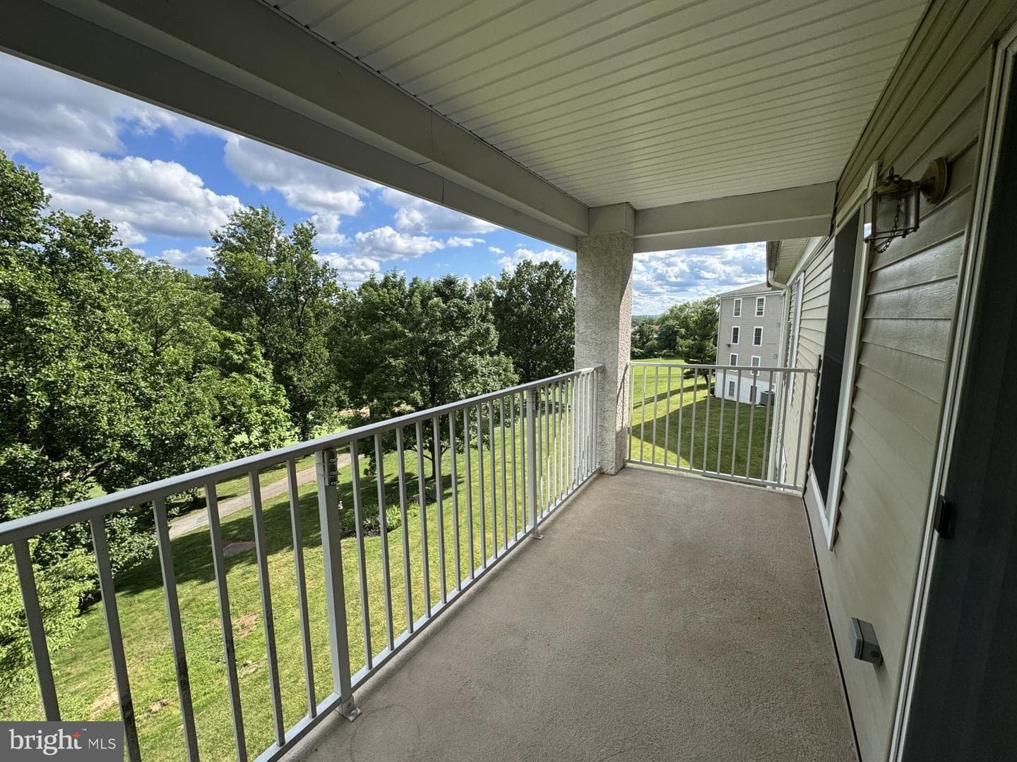 246 Brandon Road photo 27