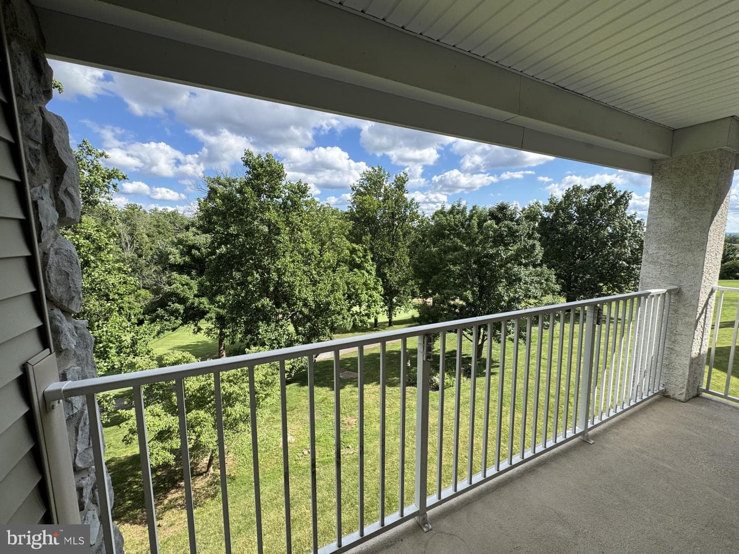 246 Brandon Road photo 28