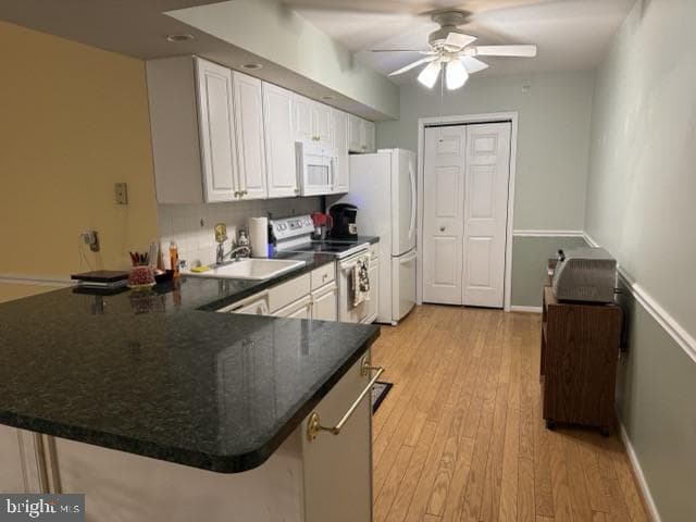 246 Brandon Road photo 4