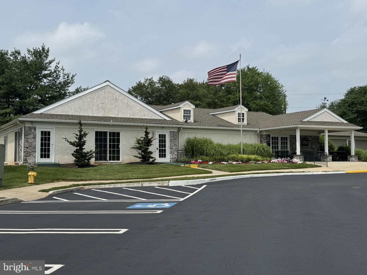 246 Brandon Road photo 40