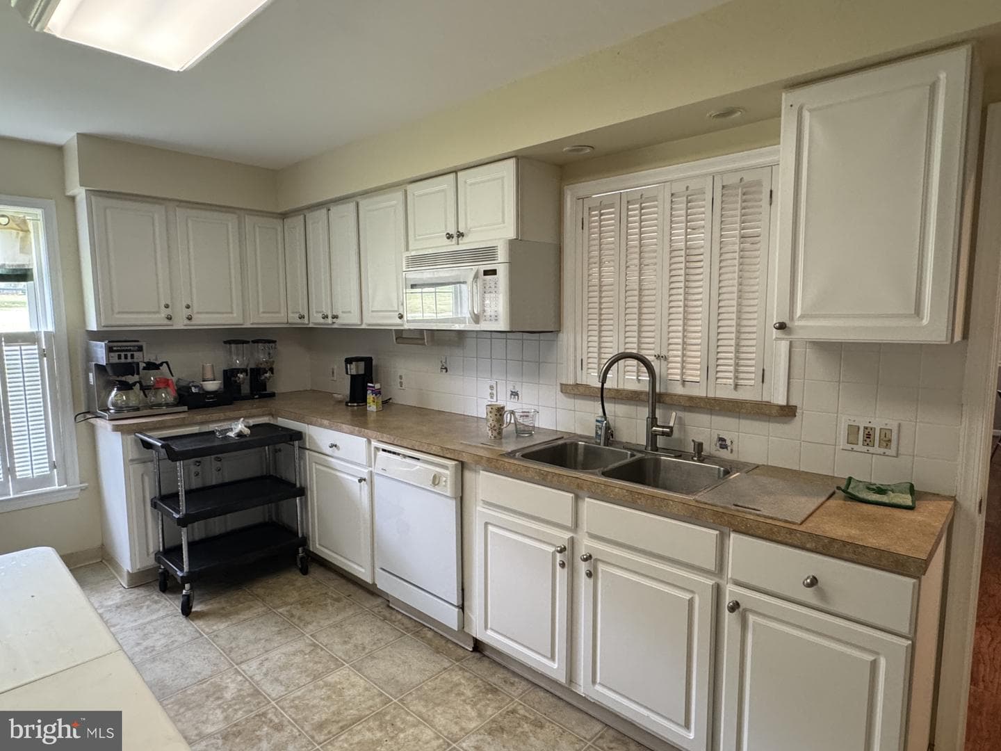 246 Brandon Road photo 49