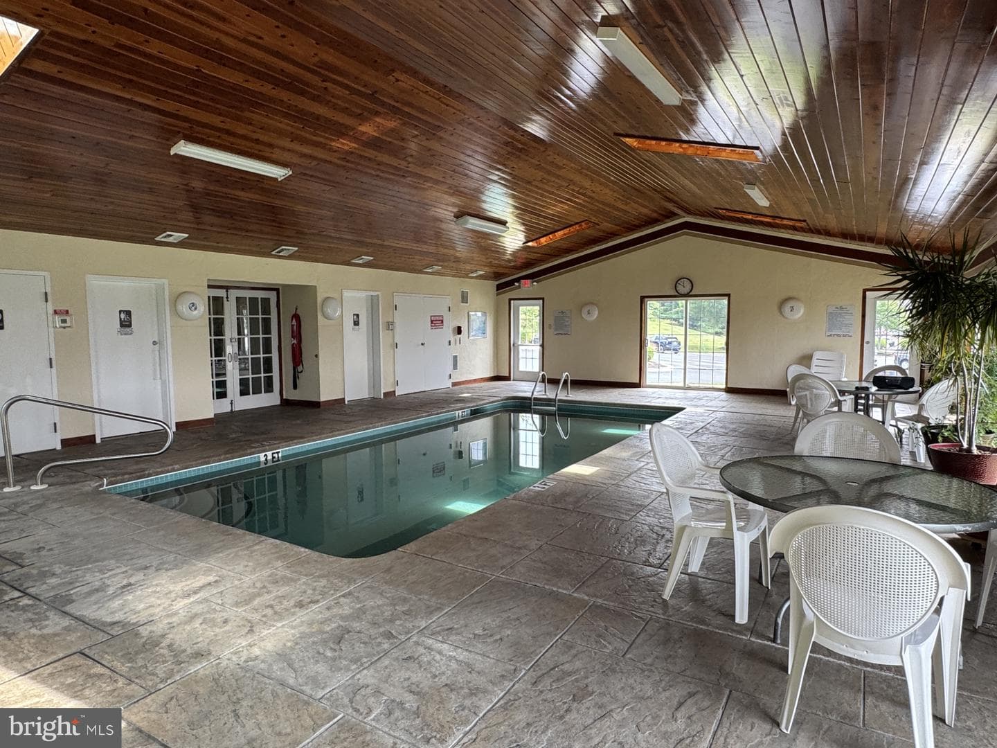 246 Brandon Road photo 51
