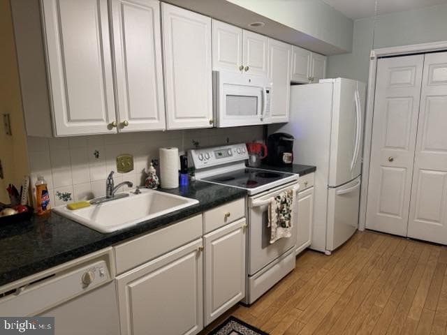 246 Brandon Road photo 6