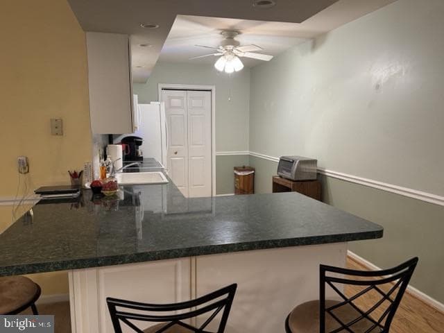 246 Brandon Road photo 8