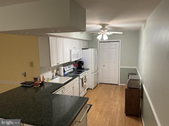 246 Brandon Road photo 9