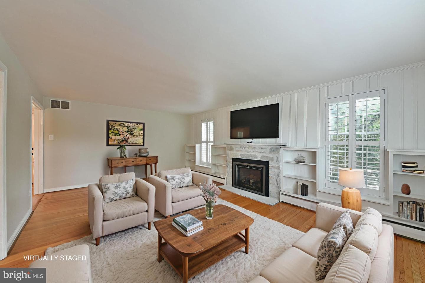 6113 W Mill Road photo 14