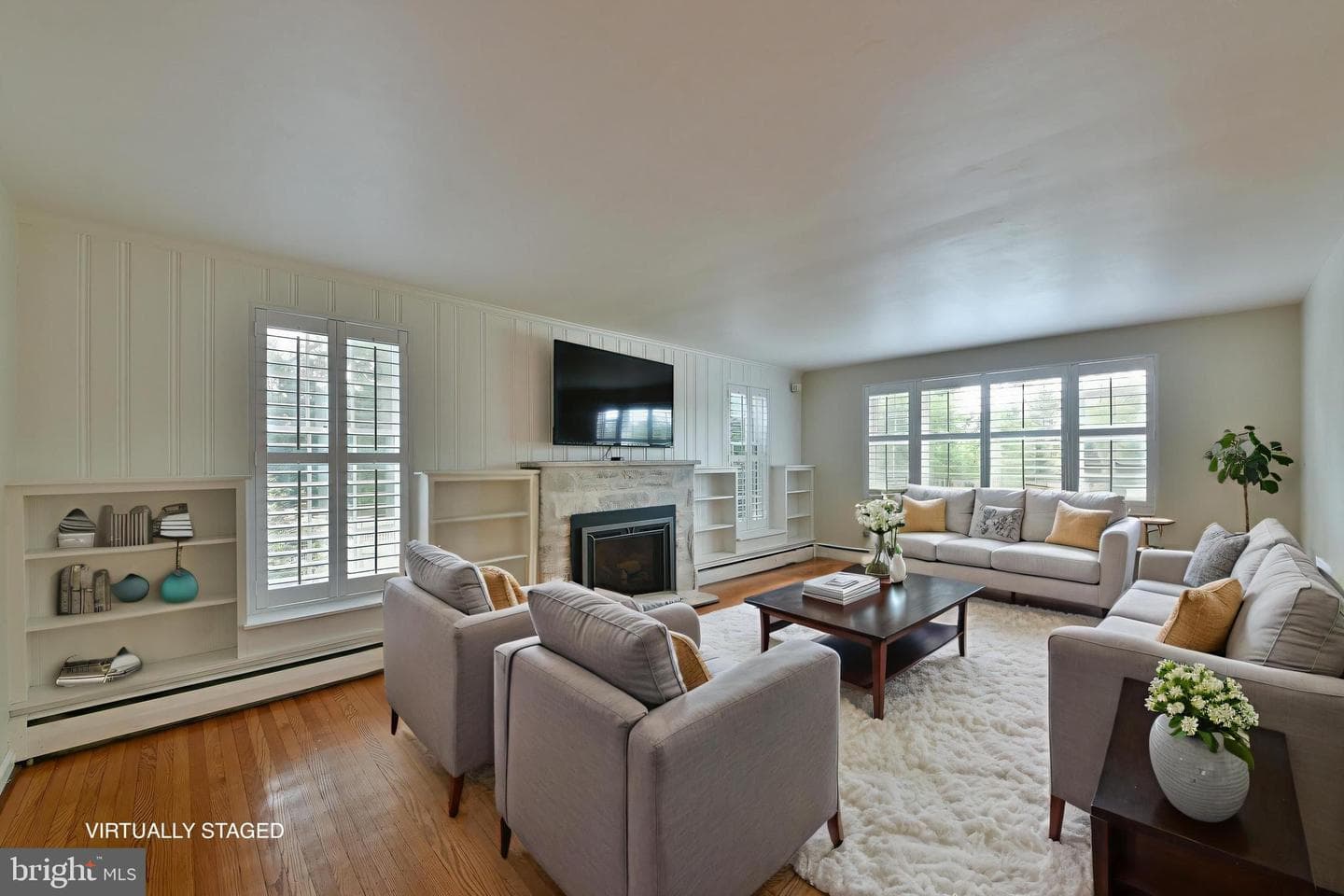 6113 W Mill Road photo 15