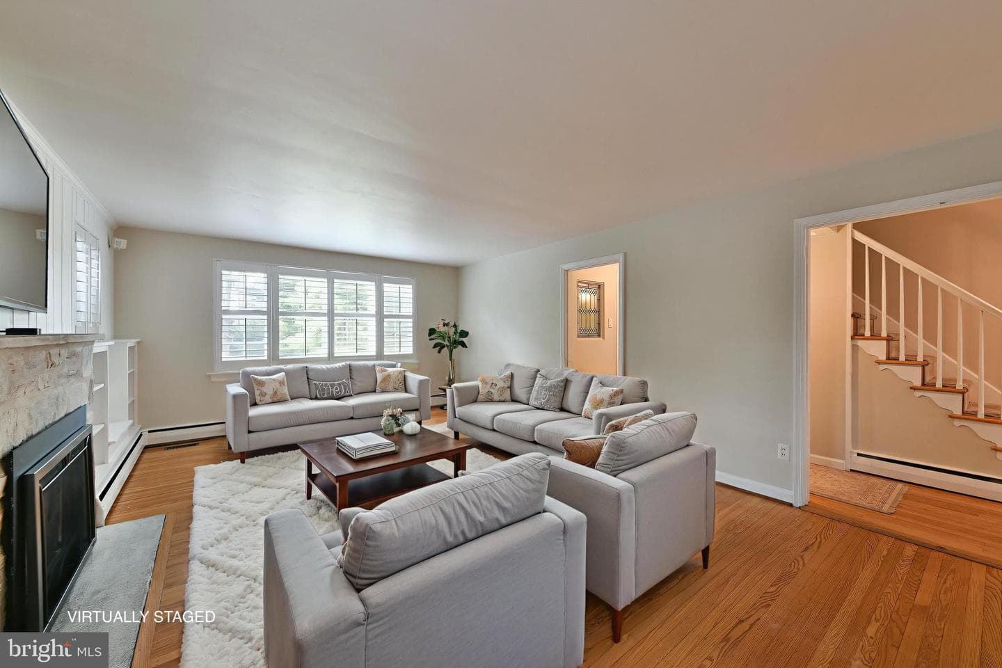 6113 W Mill Road photo 16