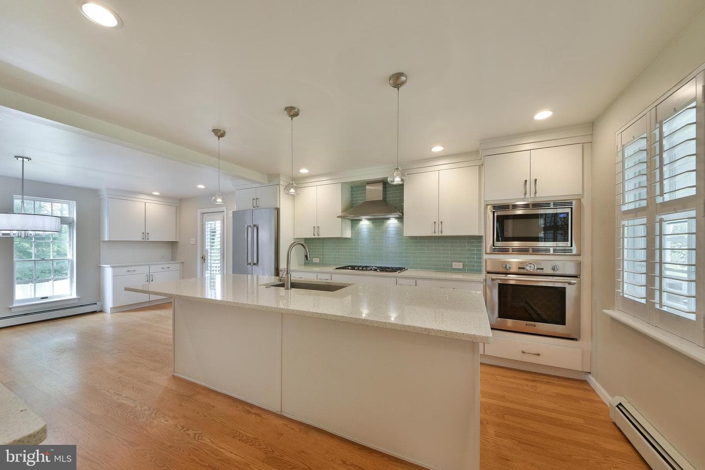 6113 W Mill Road photo 18