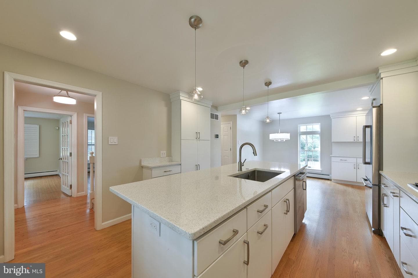 6113 W Mill Road photo 19