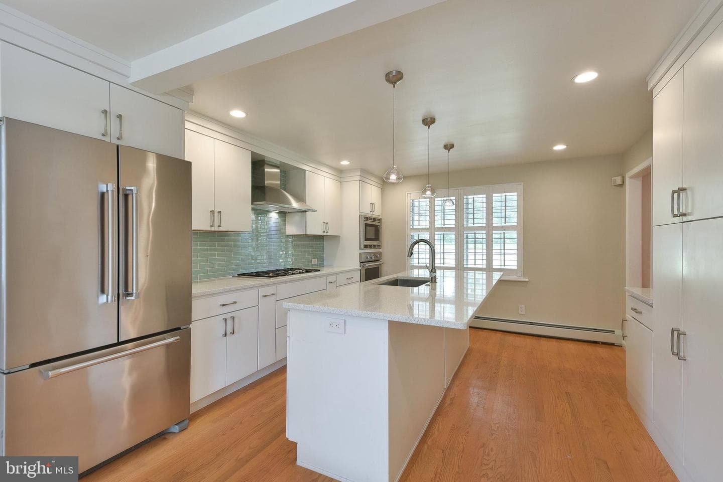6113 W Mill Road photo 21