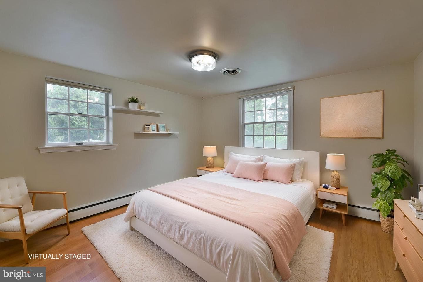 6113 W Mill Road photo 28