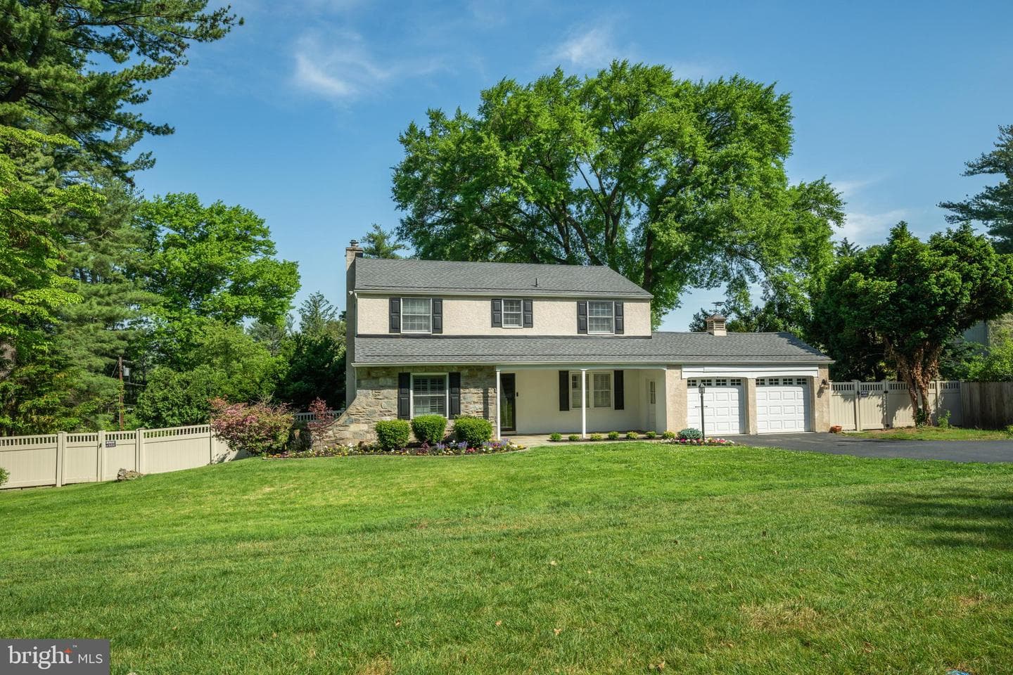 6113 W Mill Road photo 36