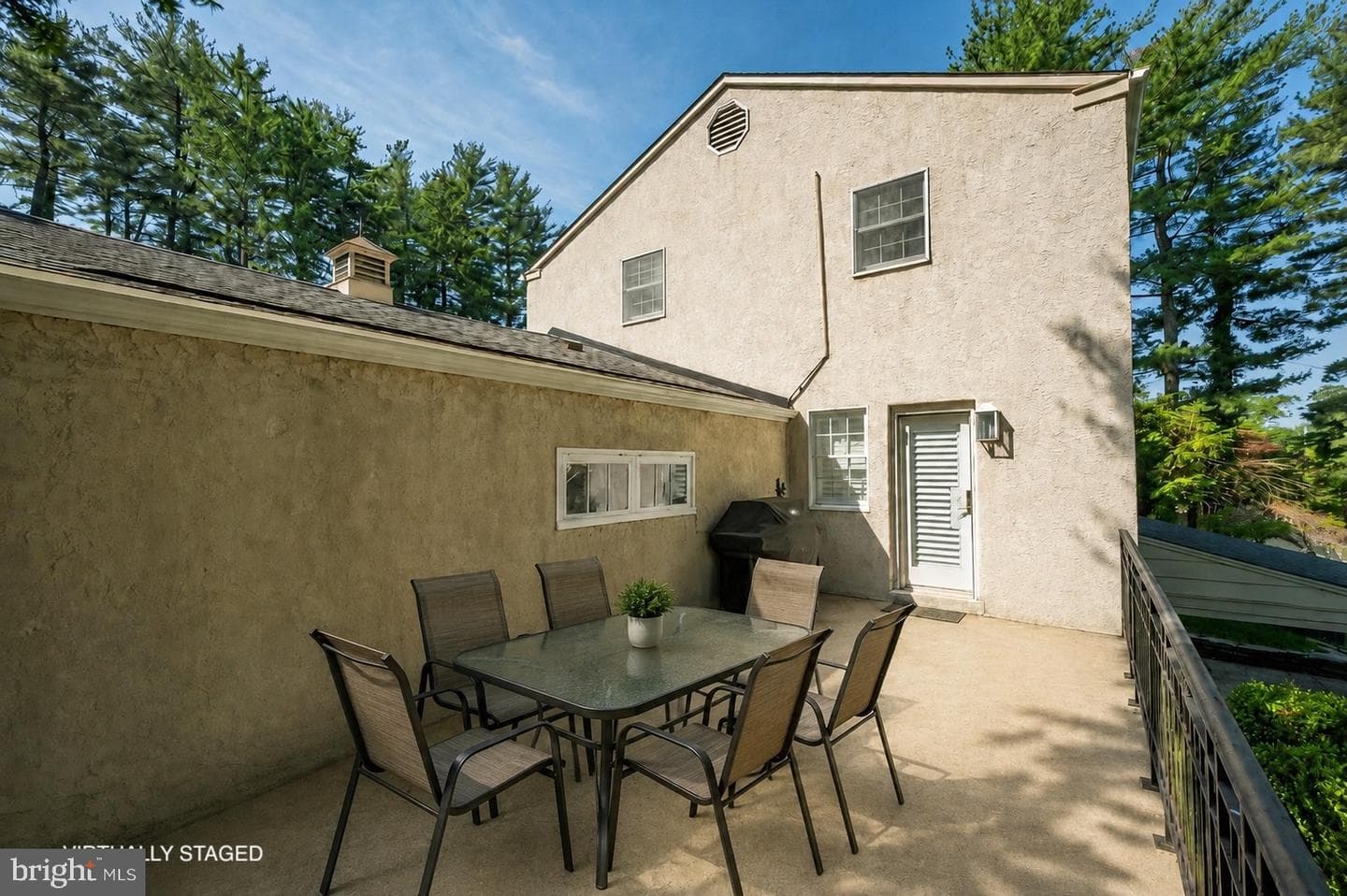 6113 W Mill Road photo 37