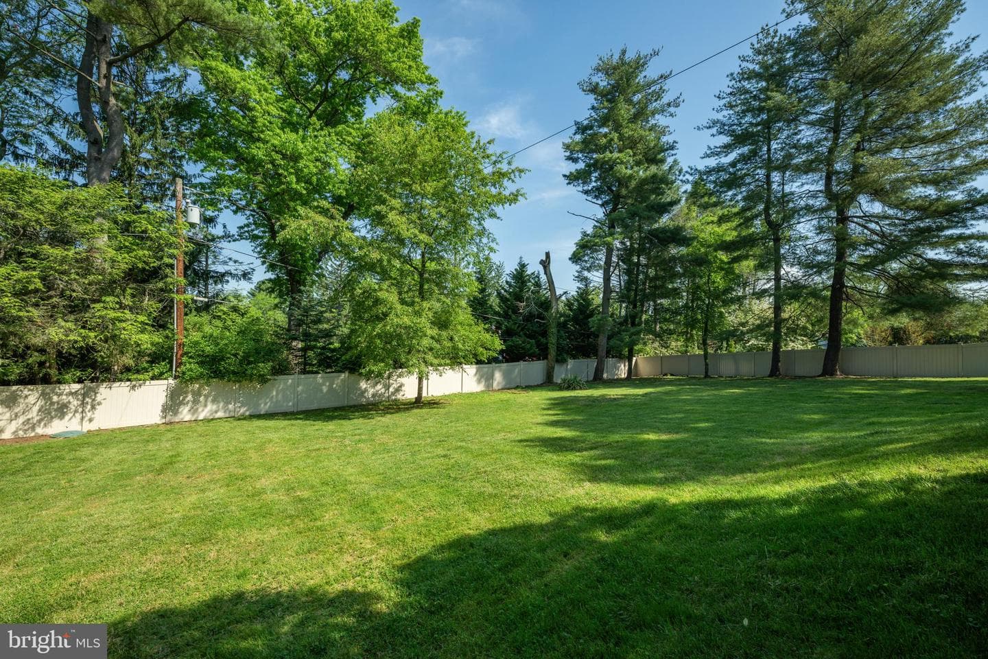 6113 W Mill Road photo 8