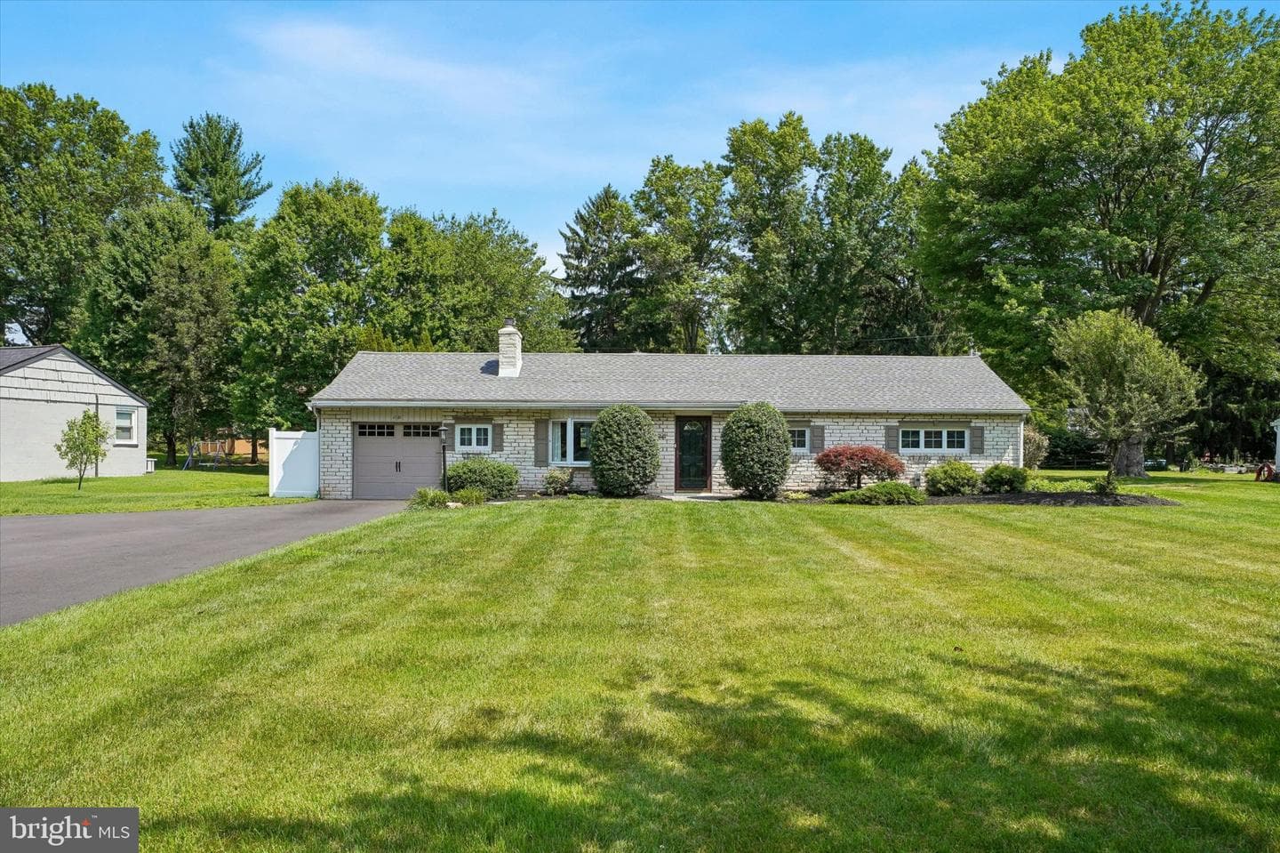 1121 W Thomas Road, Lansdale