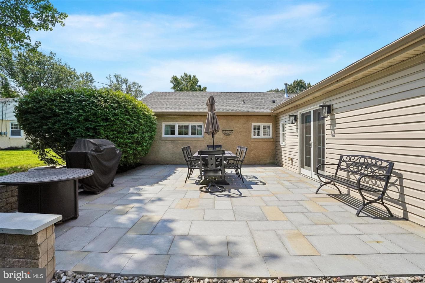1121 W Thomas Road photo 18