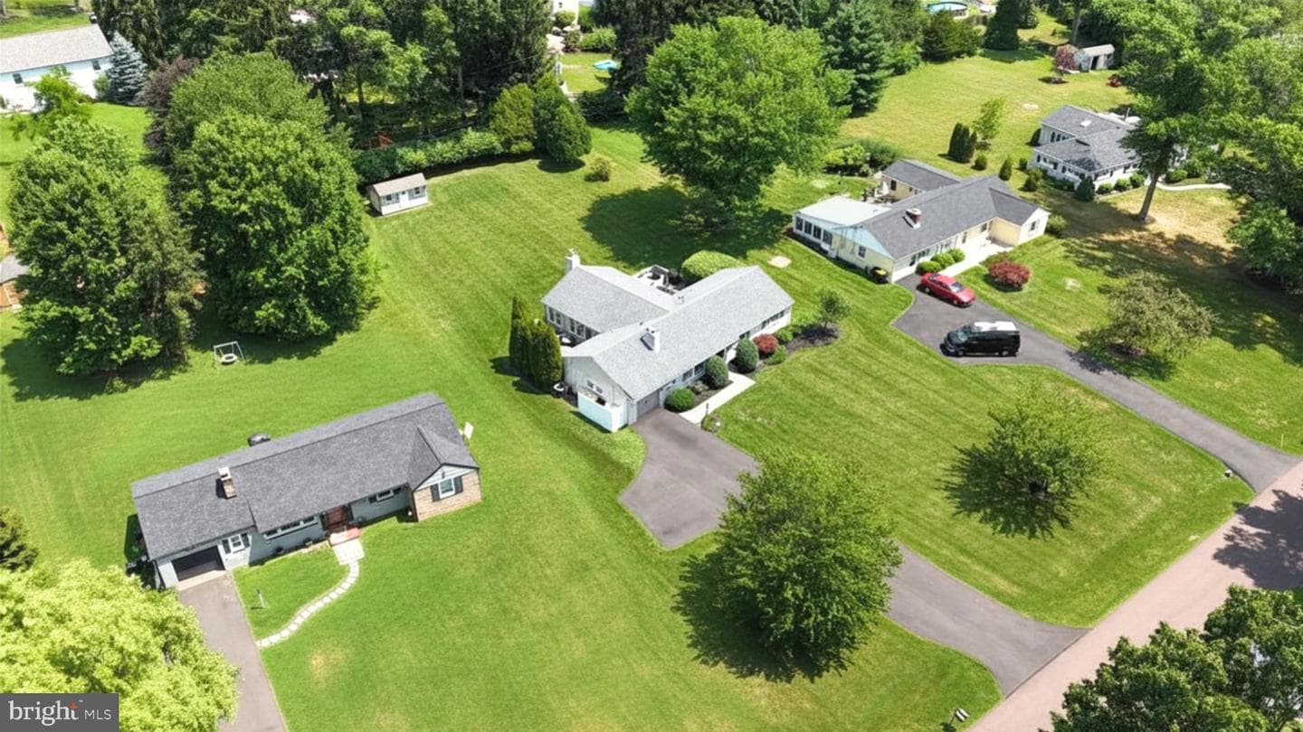 1121 W Thomas Road photo 22