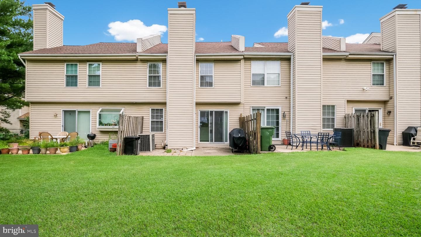148 Pine Court photo 31