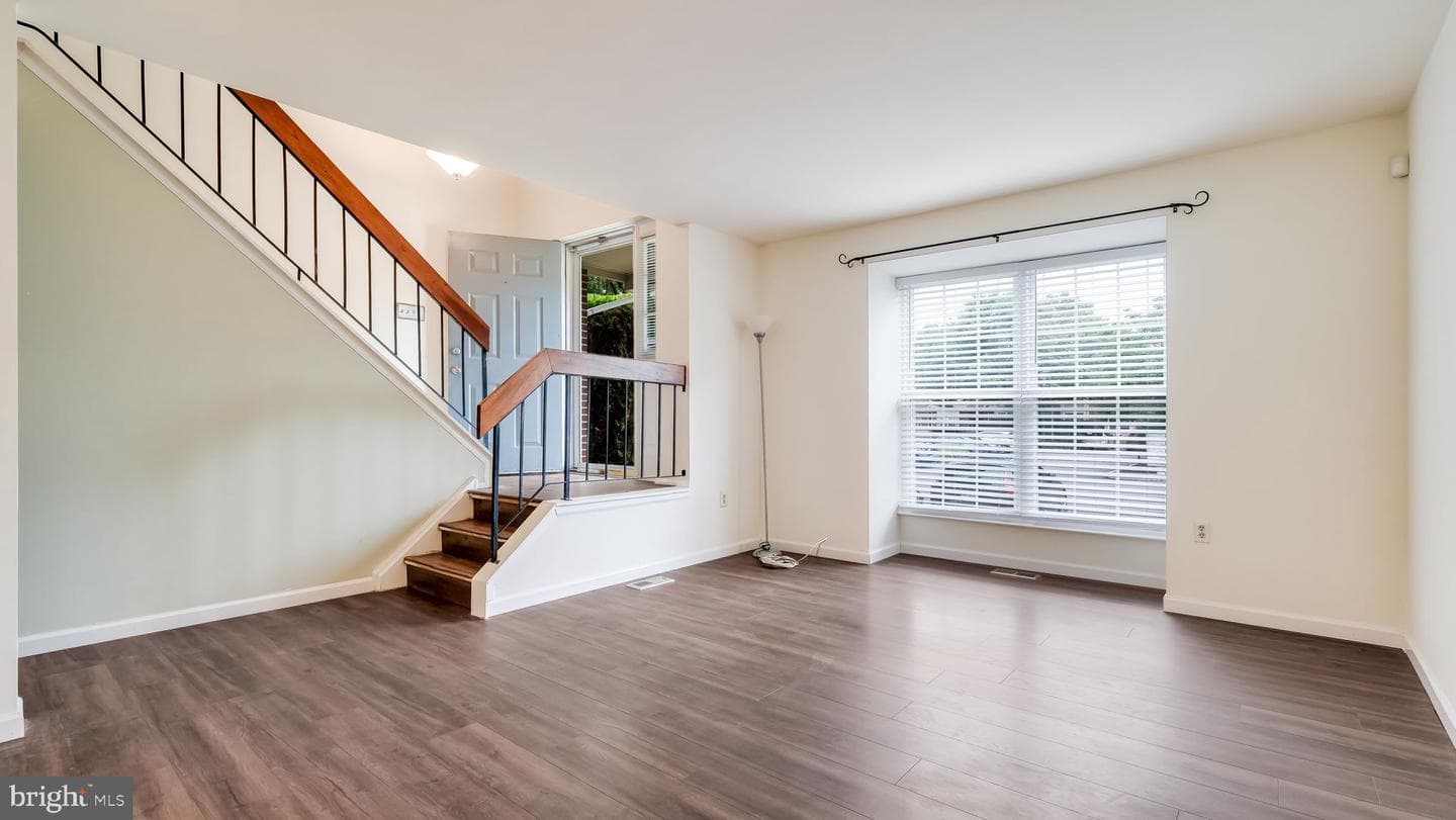 148 Pine Court photo 7