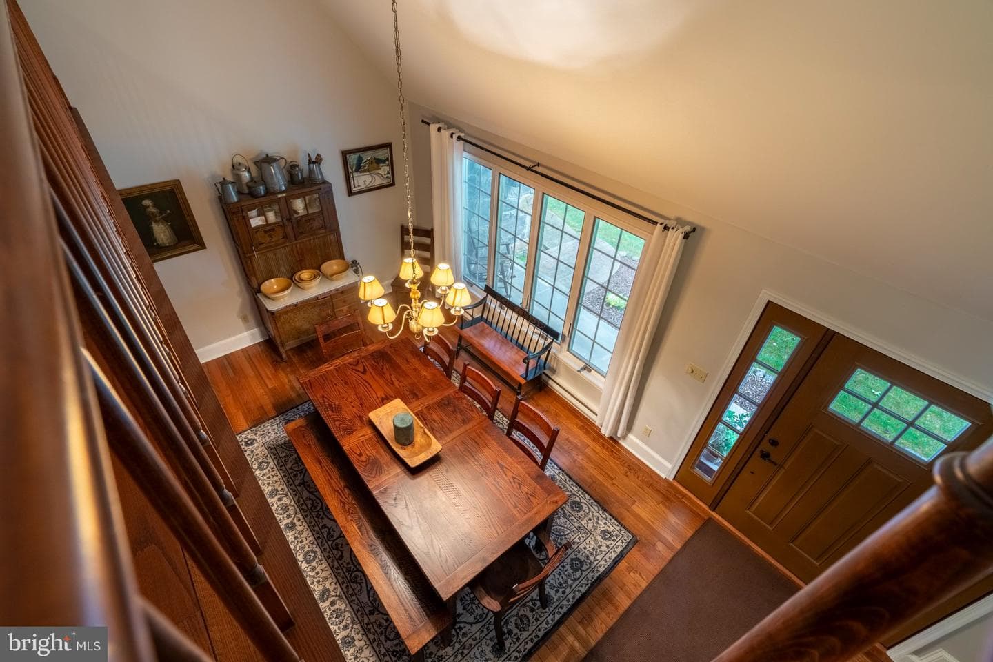 1397 Edgeview Street photo 36