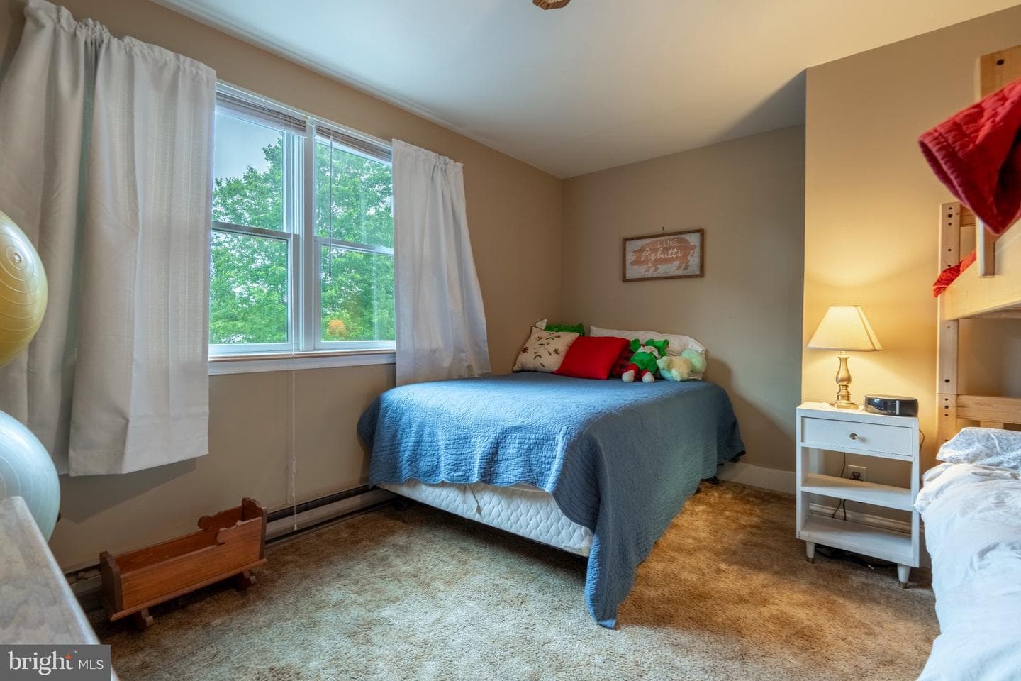1397 Edgeview Street photo 39