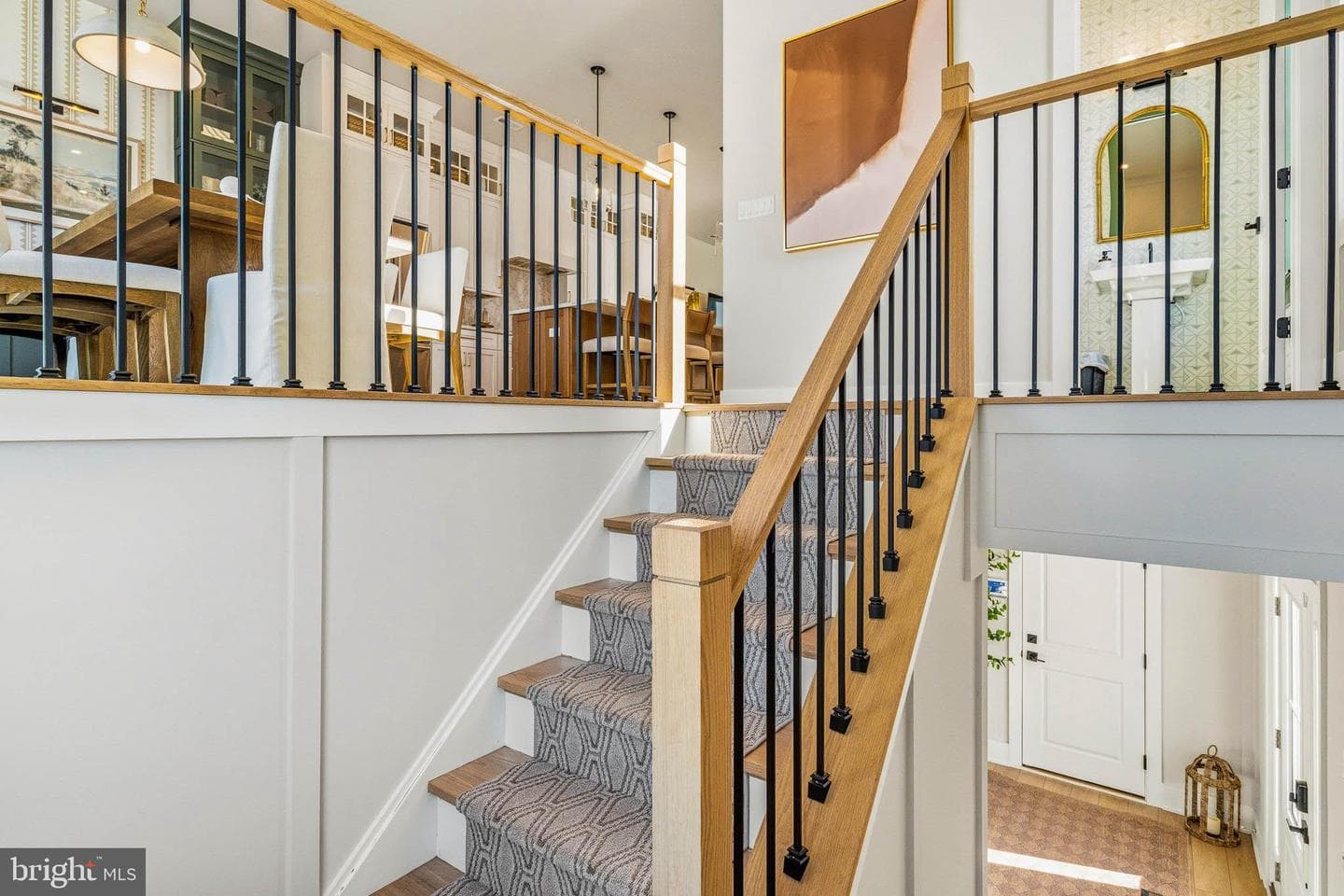 145 River Trail Circle #23 photo 6
