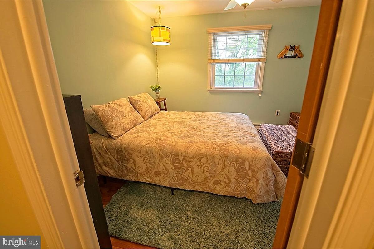 3314 Stump Hall Rd photo 36