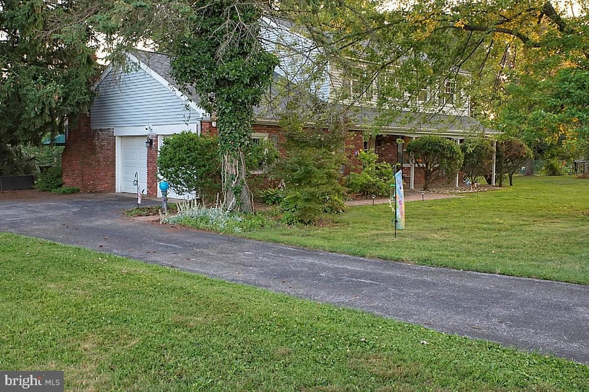 3314 Stump Hall Rd photo 47