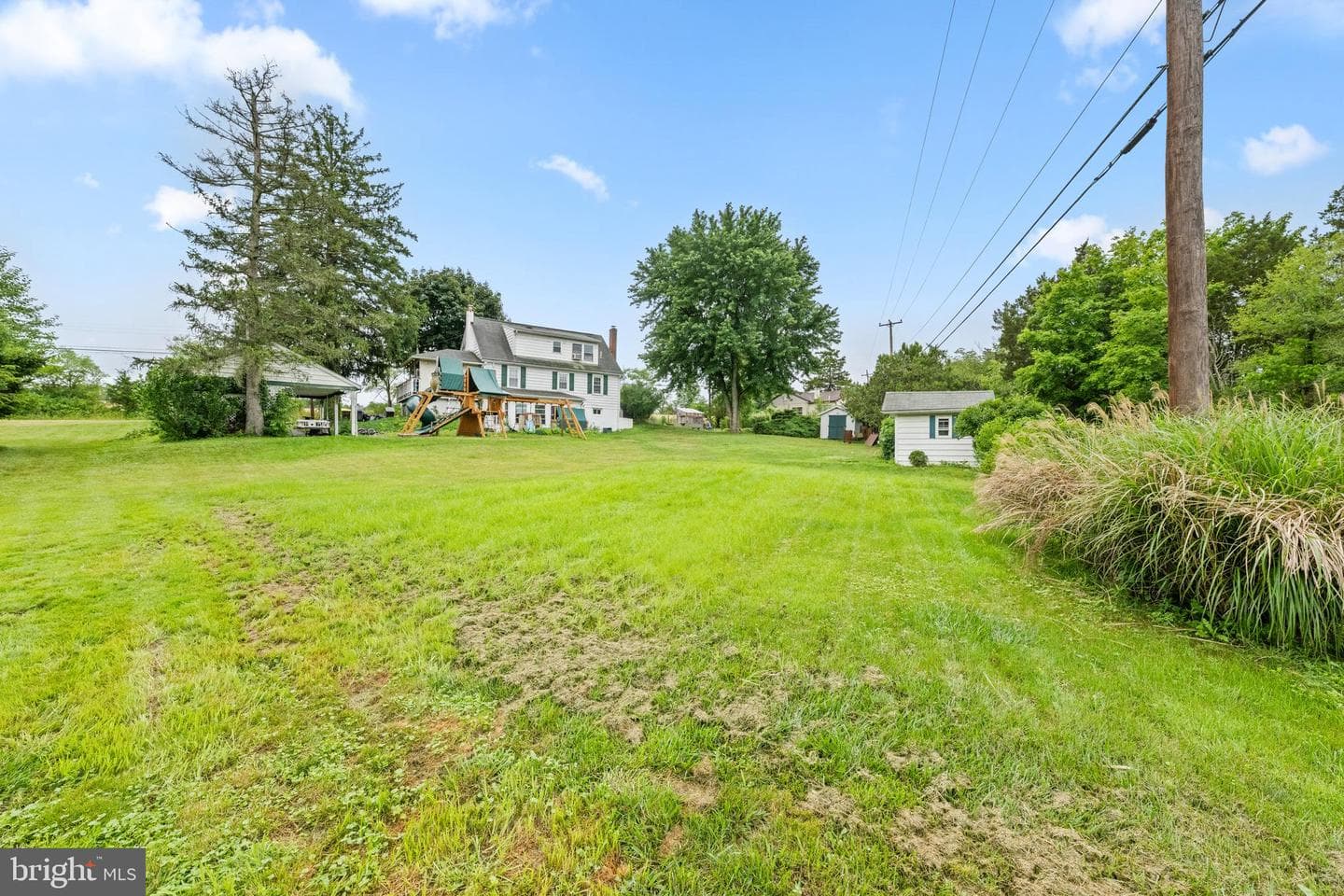 613 Centennial Street photo 3