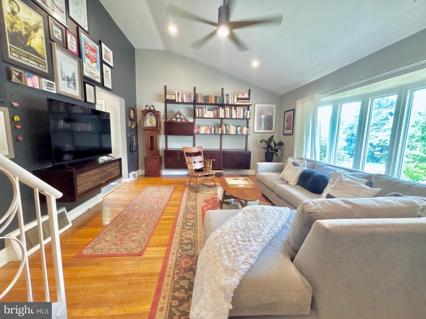422 Ridge Pike photo 13