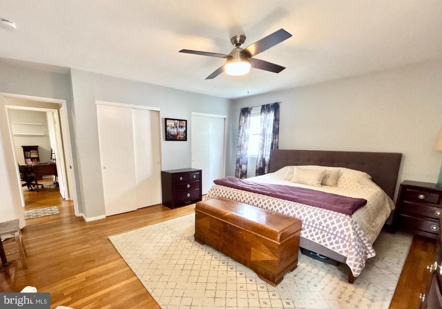 422 Ridge Pike photo 23