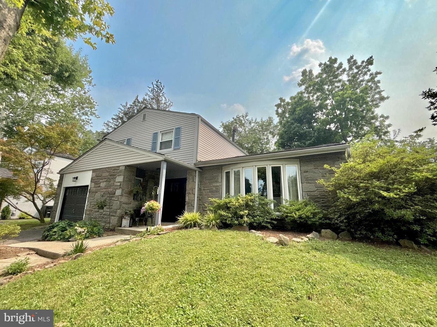 422 Ridge Pike photo 35